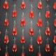 Illustration for article titled U.S. Customs Agents Intercept a Bunch of Fake Louboutins, Will Now Try to Impress Their Friends